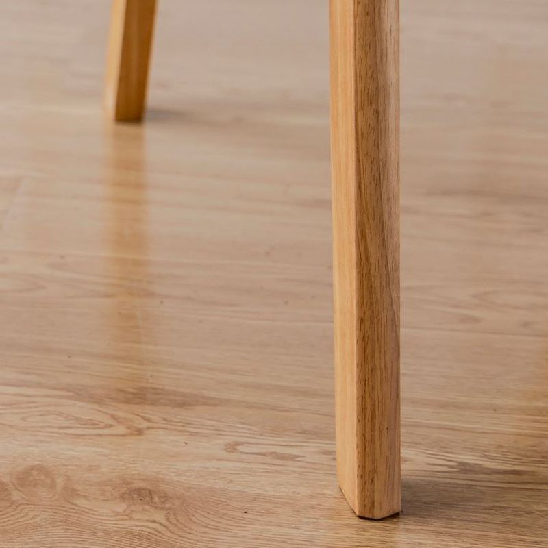 Amway Swivel Bar Stools for Pub / Home – handcrafted solid wood furniture