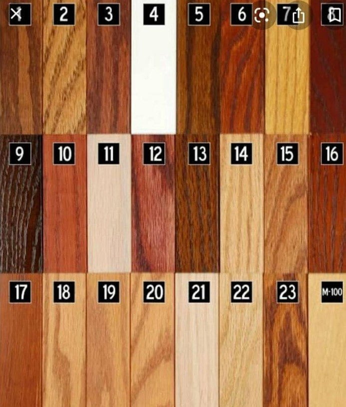 Dynasty Mughal Hand Carved Solid Wooden 4 - Piece Bedroom Set – handcrafted solid wood furniture