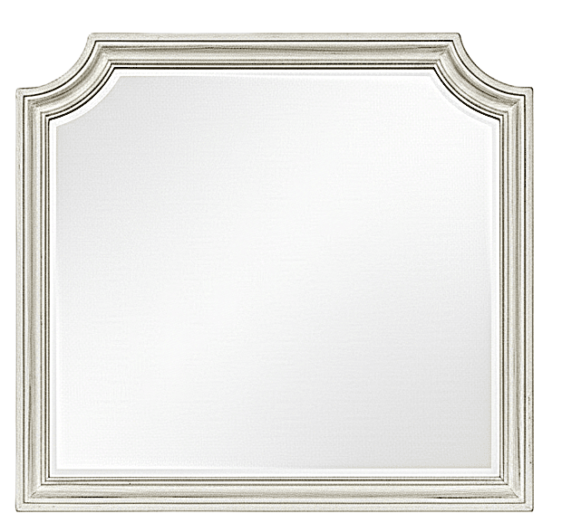 Regalia Gothic Hand - Carved Solid Wood Platform Bed & Bedroom Collection – handcrafted solid wood furniture