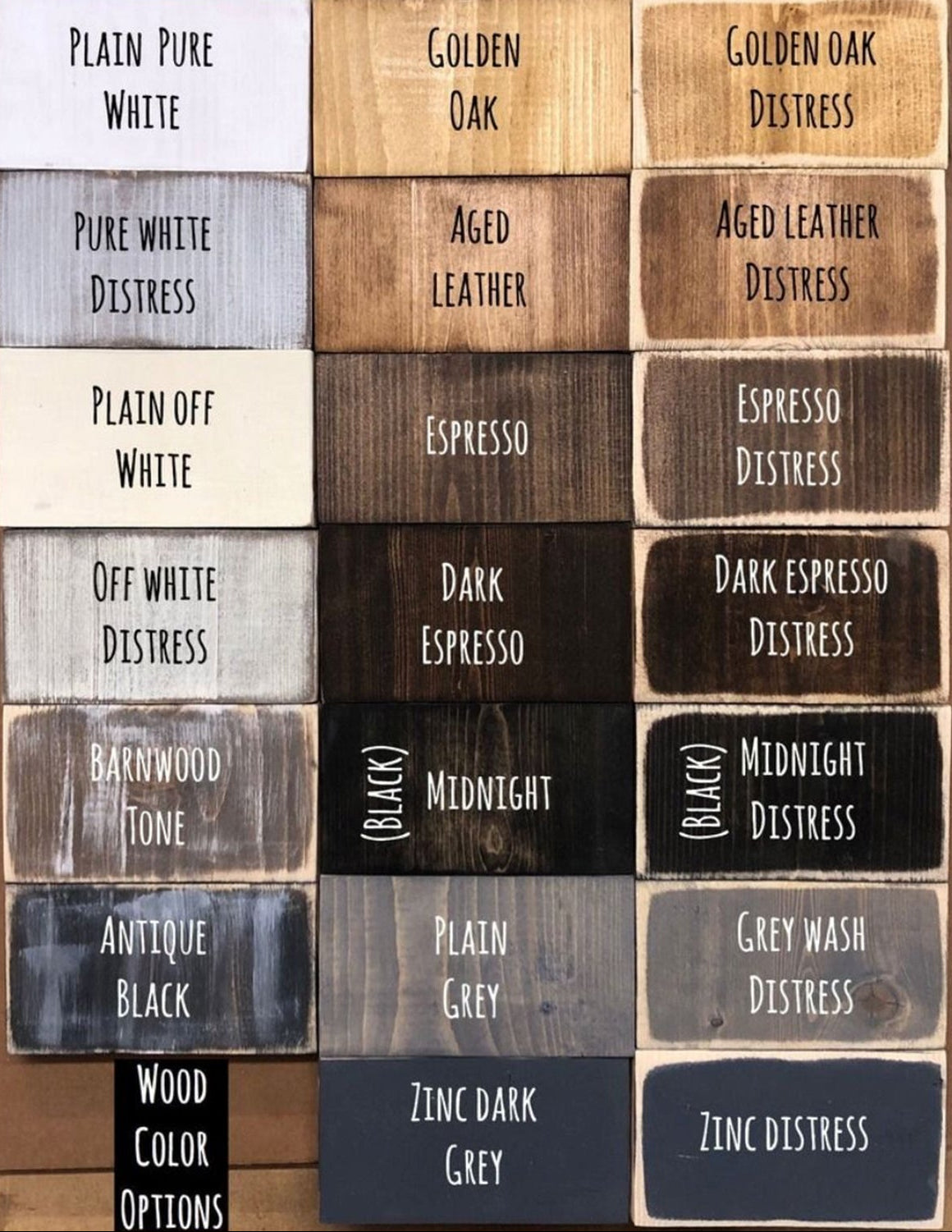 Royalty Solid Mango Wood Hand Carved Bed – handcrafted solid wood furniture