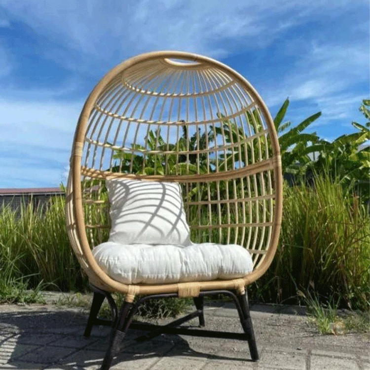 Rattan Furniture