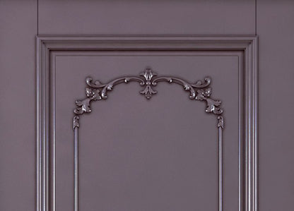 APAYAW Wooden Door – handcrafted solid wood furniture