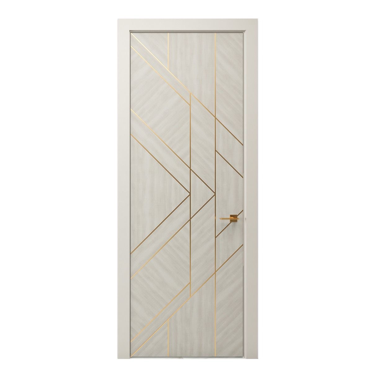 ARAW Hand made Wooden Door – handcrafted solid wood furniture