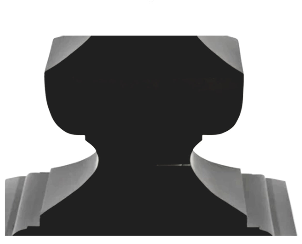 Bone Inlay Round and Circular Dining Table with Floral Design – handcrafted solid wood furniture