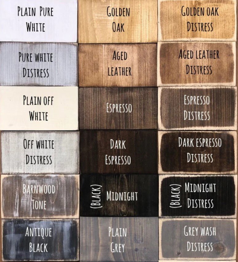 Daze Hand Carved Gothic Wardrobe Armoire – handcrafted solid wood furniture