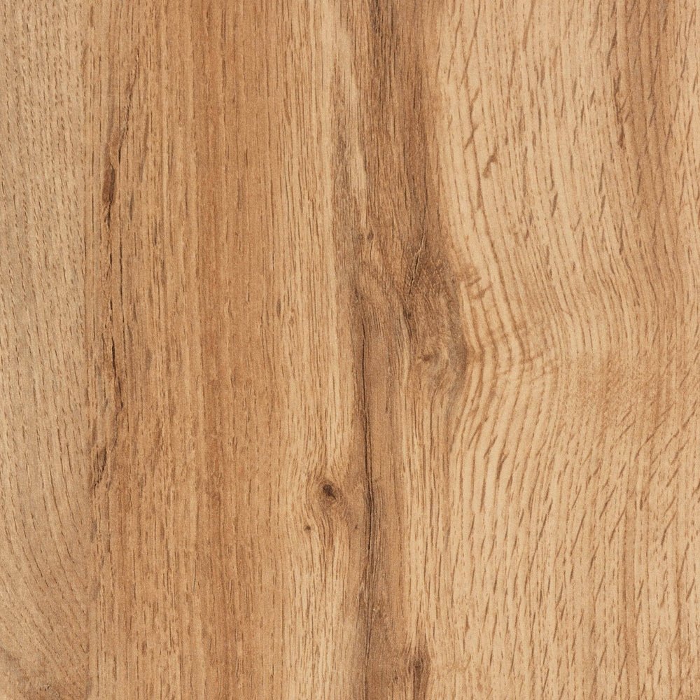 Glenda Solid Mango Wood 1 - Drawer Entryway Storage Cabinet – handcrafted solid wood furniture