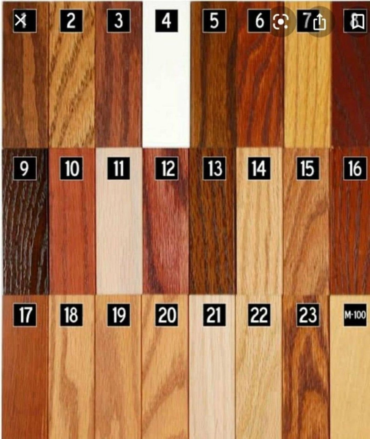 GOLF HAND CARVED LUXURY DINING TABLE SET – handcrafted solid wood furniture