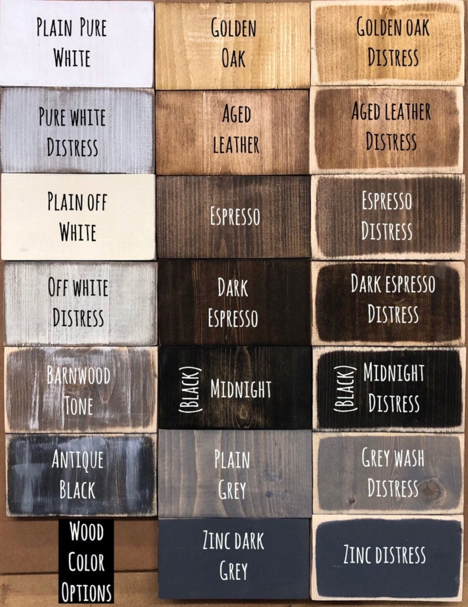 GOLF HAND CARVED LUXURY DINING TABLE SET – handcrafted solid wood furniture