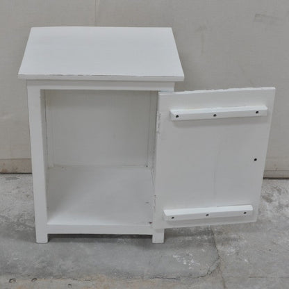 Hand Carved Bedsides. solid wooden bedside – handcrafted solid wood furniture