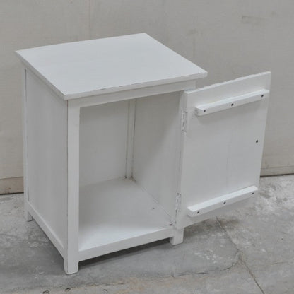 Hand Carved Bedsides. solid wooden bedside – handcrafted solid wood furniture