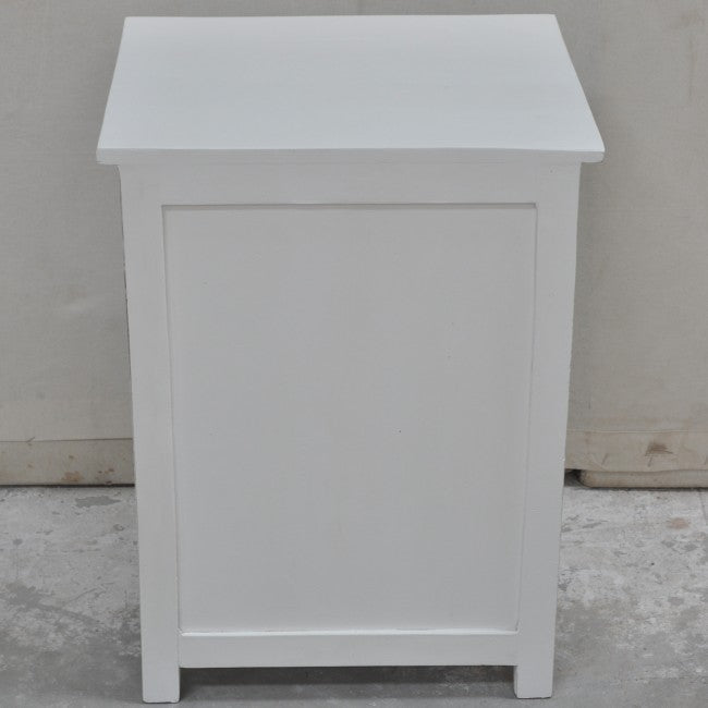 Hand Carved Bedsides. solid wooden bedside – handcrafted solid wood furniture