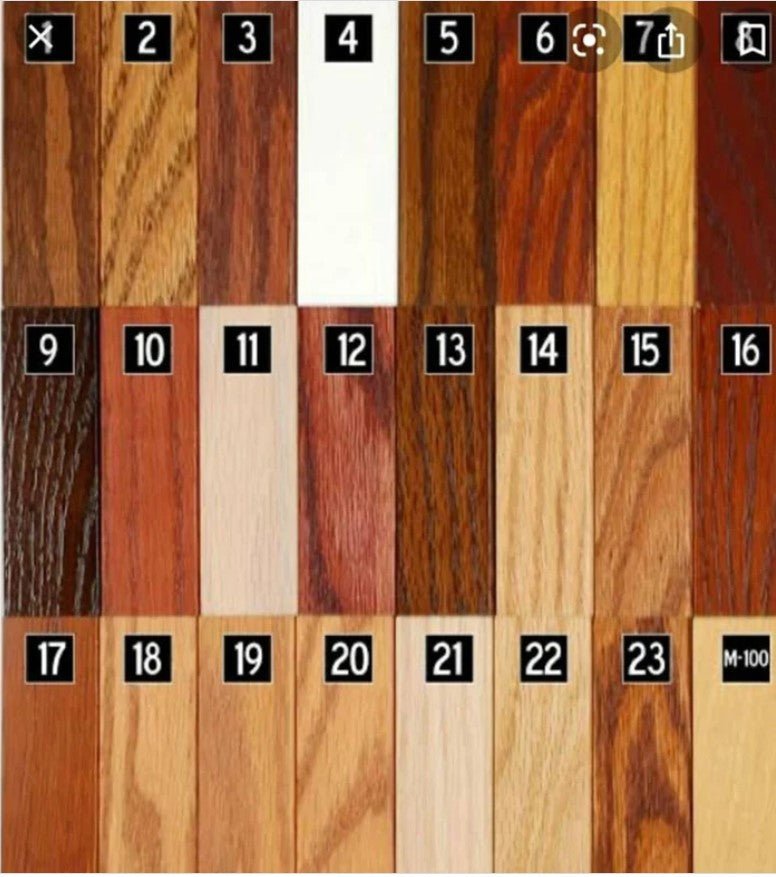 Hand Carved Ornithology Six - Drawer Dresser – handcrafted solid wood furniture