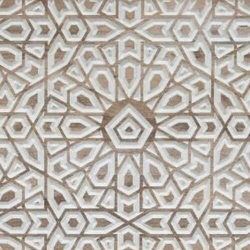 Hidd Hand Carved Solid Wood Queen/King Bed – handcrafted solid wood furniture