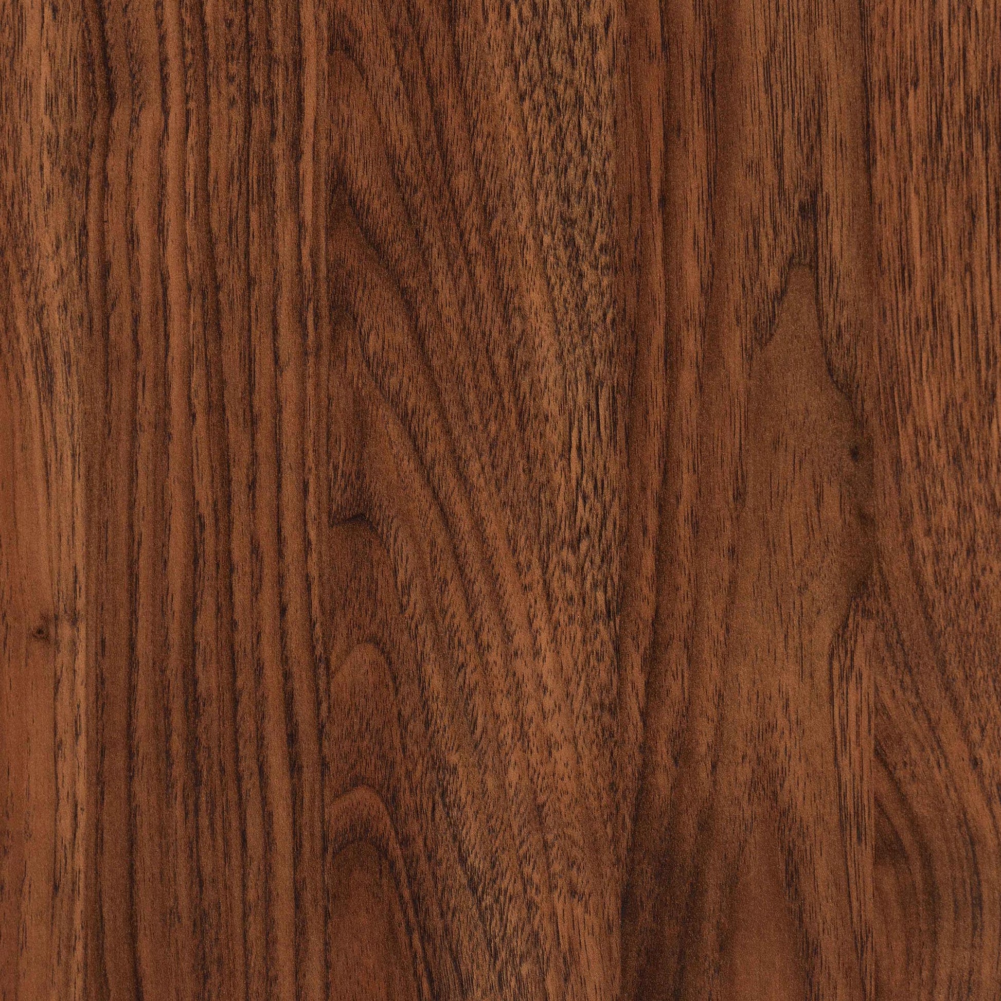 Lennon Mid - Century Modern Solid Wooden Entryway – handcrafted solid wood furniture