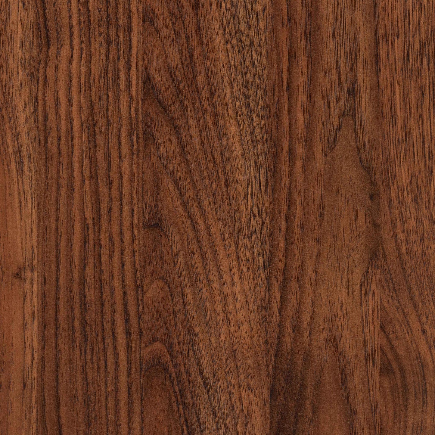 Lennon Mid - Century Modern Solid Wooden Entryway – handcrafted solid wood furniture