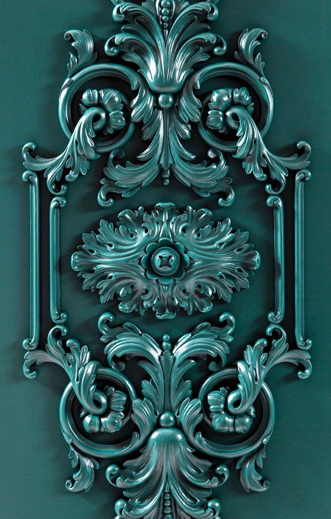 LILAK Classic Wooden Door – handcrafted solid wood furniture