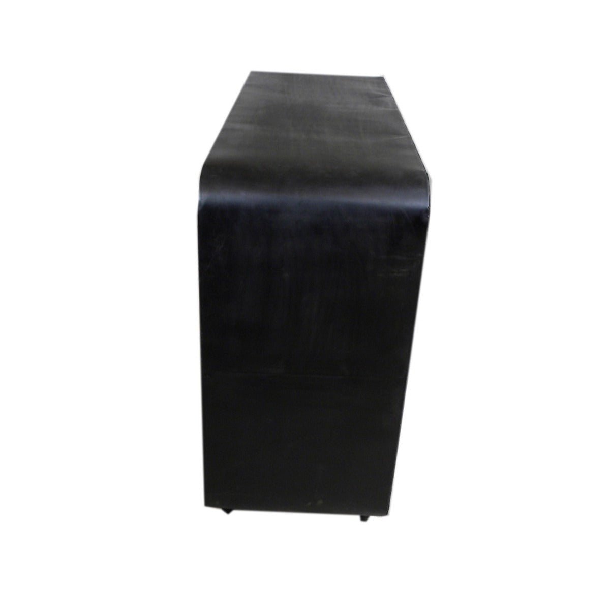 Miller Iron Timber Wood Storage, Sideboards & Cabinets – handcrafted solid wood furniture