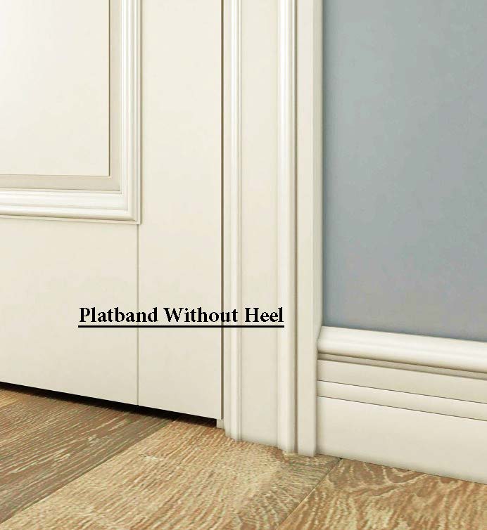 PALAWAN Hand Carved Wooden Door – handcrafted solid wood furniture