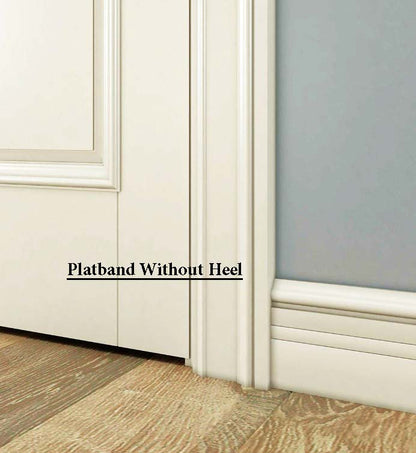 PALAWAN Hand Carved Wooden Door – handcrafted solid wood furniture