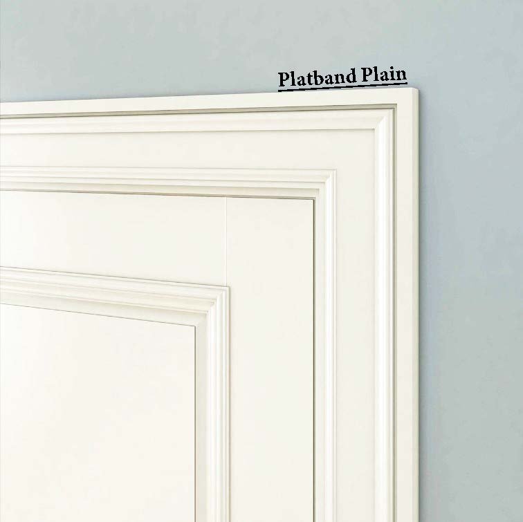 PALAWAN Hand Carved Wooden Door – handcrafted solid wood furniture