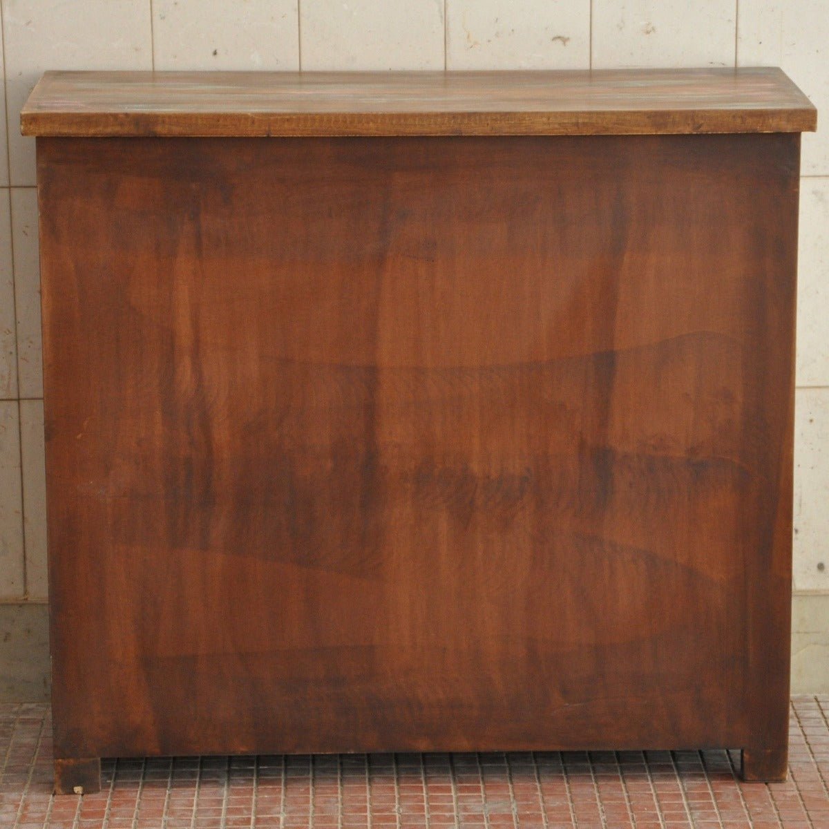 Rainbow Carved Wooden Sideboards & Cabinets by Hibashi Furniture – handcrafted solid wood furniture made in India