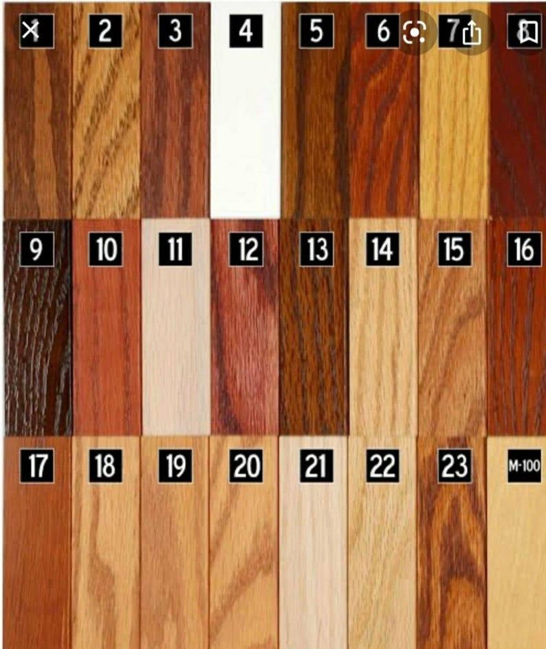 Rainbow Reclaimed Timber Carved Wooden Bed Frames – handcrafted solid wood furniture