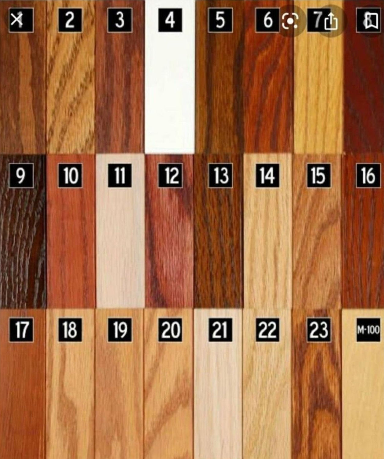 Royalty Solid Mango Wood Hand Carved Bed – handcrafted solid wood furniture