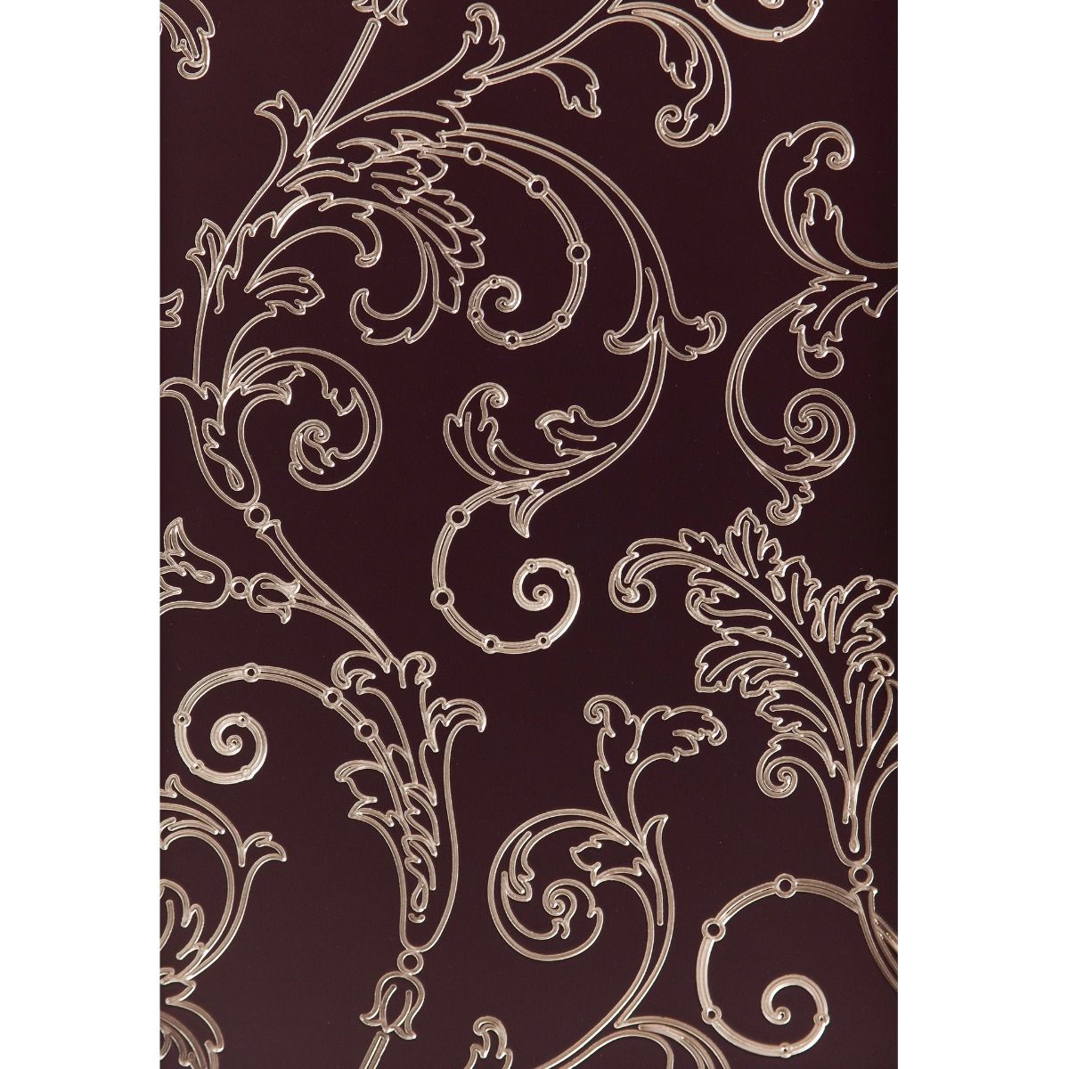 SAMAR Wooden Door – handcrafted solid wood furniture