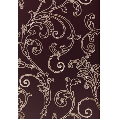 SAMAR Wooden Door – handcrafted solid wood furniture